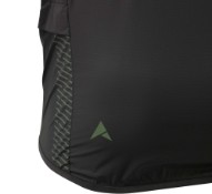 Altura All Roads Packable Insulated 1/2 Zip Jacket