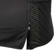 Altura All Roads Packable Insulated 1/2 Zip Jacket