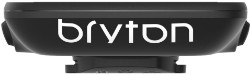 Bryton Rider 17 E GPS Cycle Computer