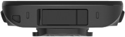 Bryton Rider 17 E GPS Cycle Computer