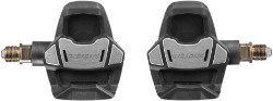 Look Keo Blade Carbon Power Dual Sided Powermeter Pedals
