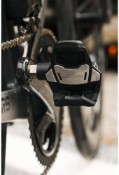 Look Keo Blade Carbon Power Dual Sided Powermeter Pedals