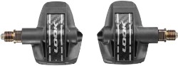 Look Keo Blade Carbon Power Dual Sided Powermeter Pedals