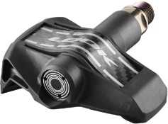 Look Keo Blade Carbon Power Dual Sided Powermeter Pedals