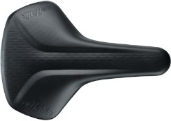 Selle Italia Gt-1 Saddle