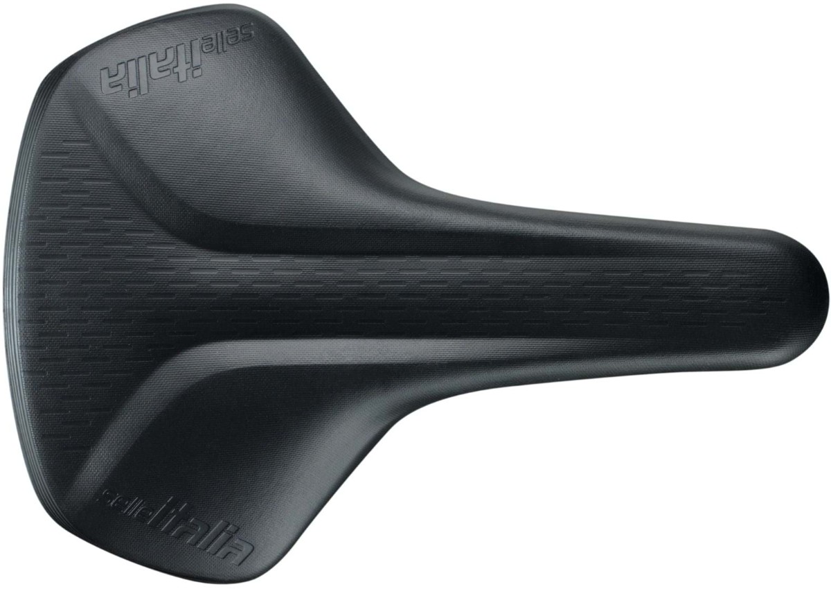 Selle Italia Gt-1 Saddle