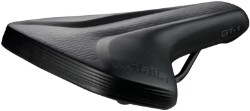Selle Italia Gt-1 Saddle