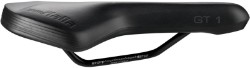 Selle Italia Gt-1 Saddle