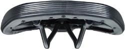 Selle Italia Gt-1 Saddle