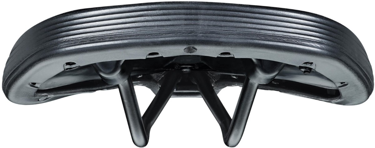 Selle Italia Gt-1 Saddle
