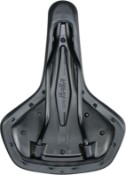 Selle Italia Gt-1 Saddle