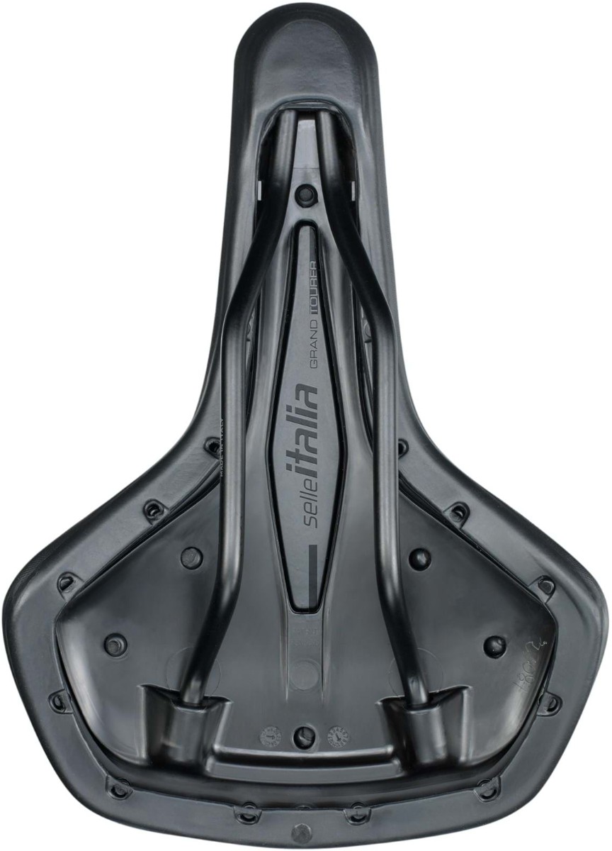Selle Italia Gt-1 Saddle
