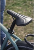 Selle Italia Gt-1 Saddle