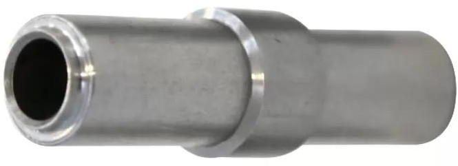 Peruzzo Alu Adaptor For D.15mm Boost Axle (for Art.711)