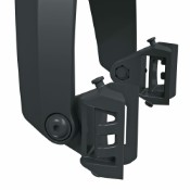 SKS Speedrocker XL Front & Rear Mudguard Set
