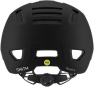 Smith Optics Transit Junior Mips Cycling Helmet