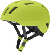 Smith Optics Transit Junior Mips Cycling Helmet