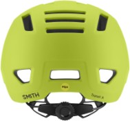 Smith Optics Transit Junior Mips Cycling Helmet