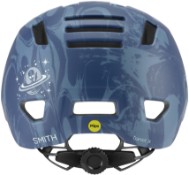 Smith Optics Transit Junior Mips Cycling Helmet