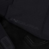 Endura Loop Mitts / Short Finger Gloves