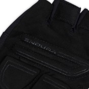 Endura Loop Mitts / Short Finger Gloves