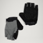 Endura Loop Mitts / Short Finger Gloves