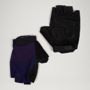 Endura Loop Mitts / Short Finger Gloves
