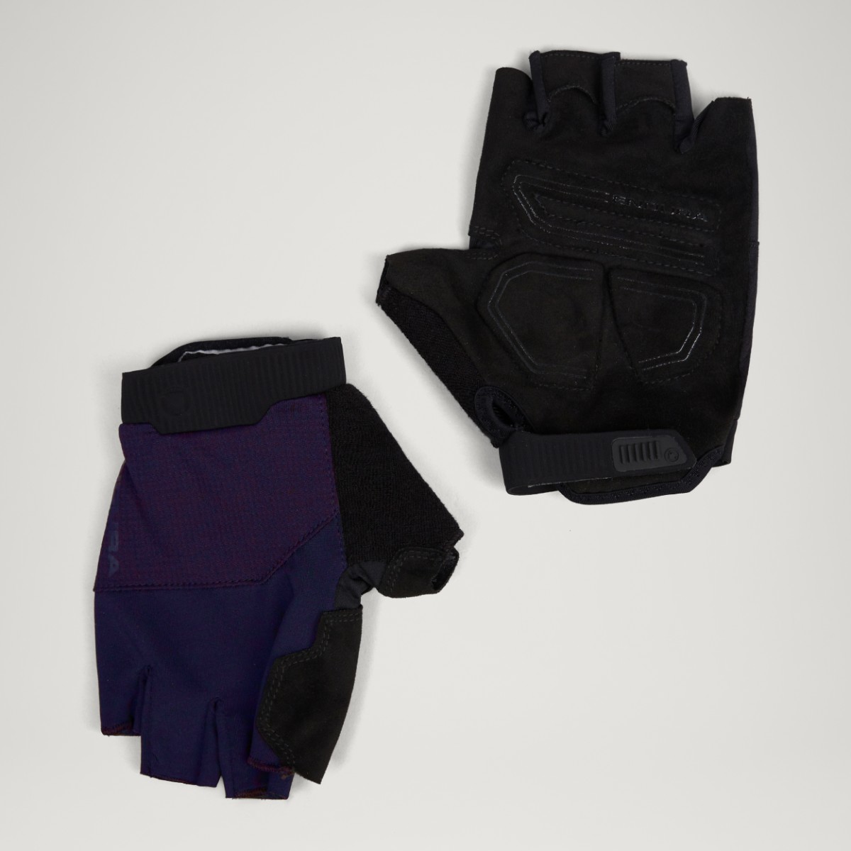 Endura Loop Mitts / Short Finger Gloves