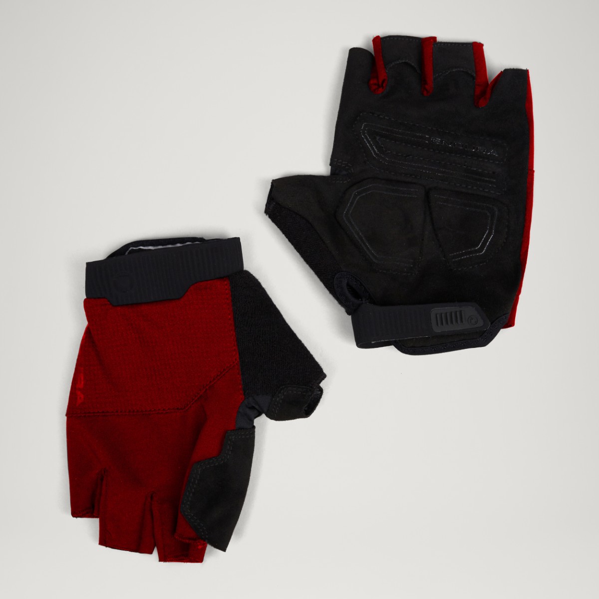 Endura Loop Mitts / Short Finger Gloves