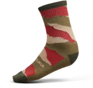 Endura Peak Socks