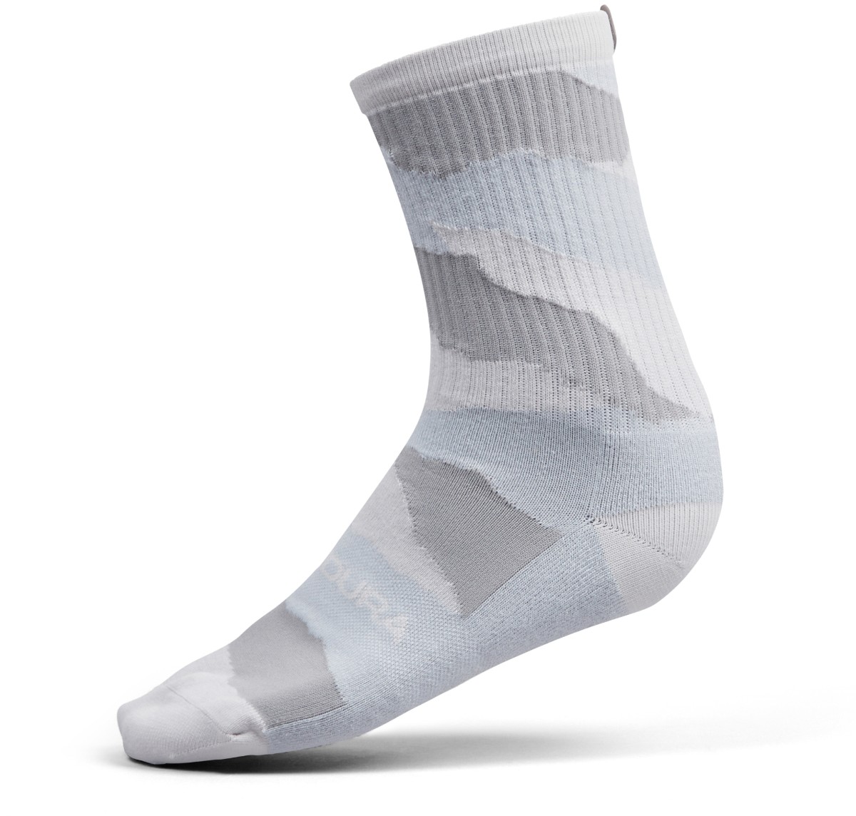 Endura Peak Socks