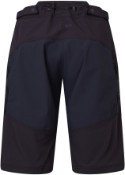Endura MT500 Spray Shorts