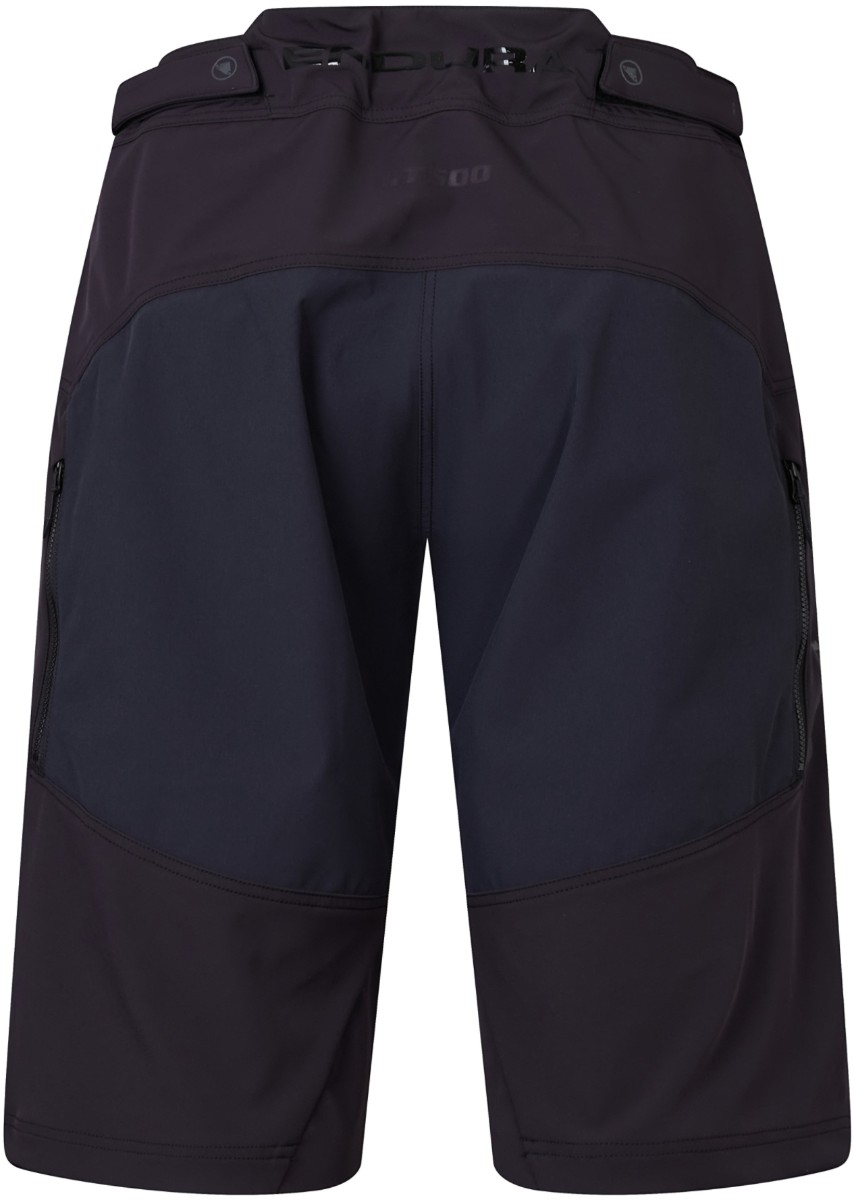 Endura MT500 Spray Shorts