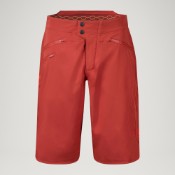 Endura MT500 Spray Shorts