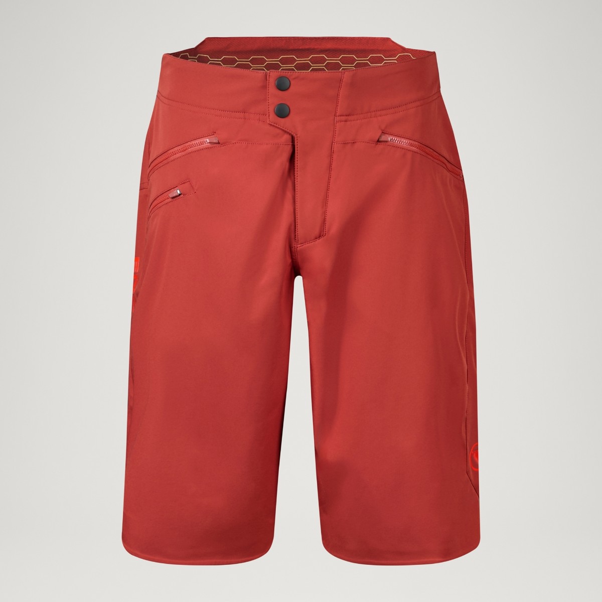 Endura MT500 Spray Shorts