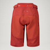 Endura MT500 Spray Shorts