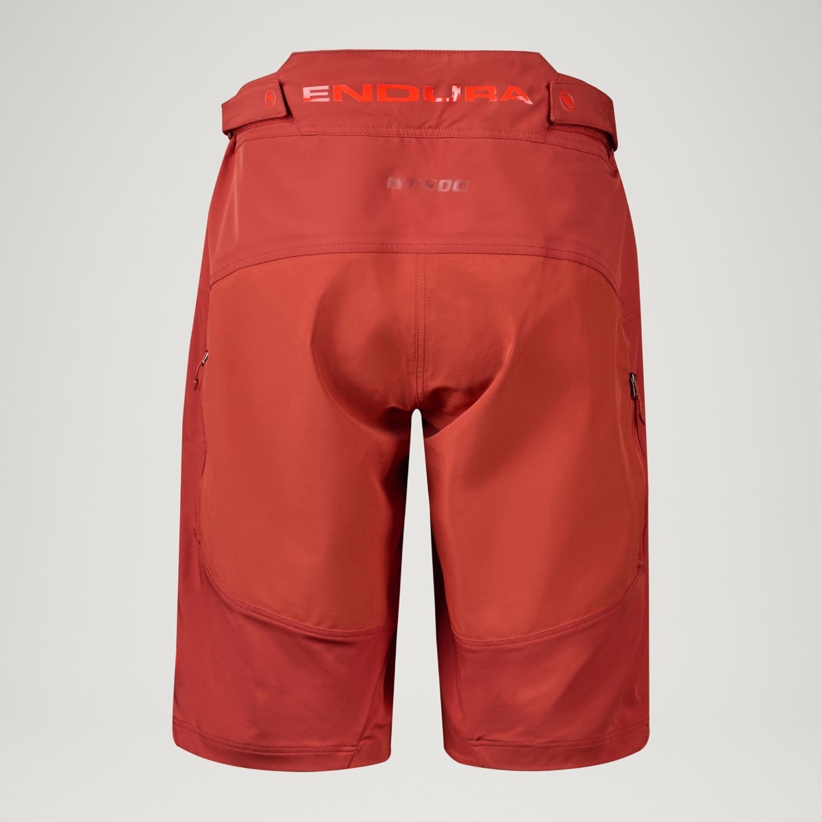 Endura MT500 Spray Shorts