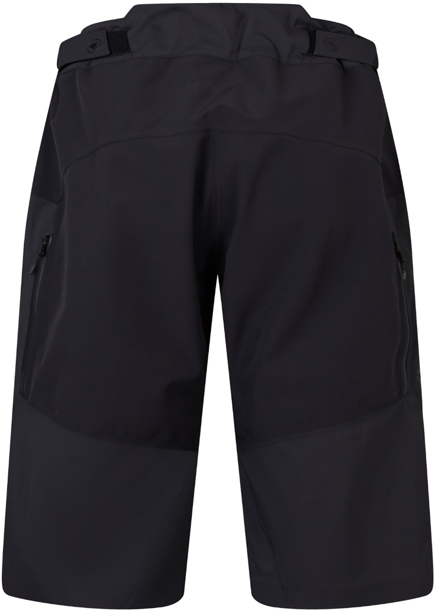 Endura MT500 Waterproof Shorts