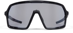 Endura Pro SL Glasses Set Photochromic