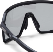 Endura Pro SL Glasses Set Photochromic