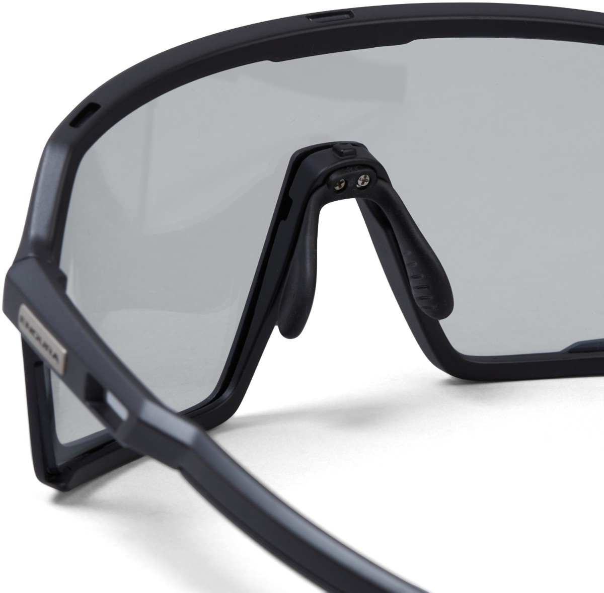 Endura Pro SL Glasses Set Photochromic