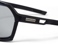 Endura Pro SL Glasses Set Photochromic