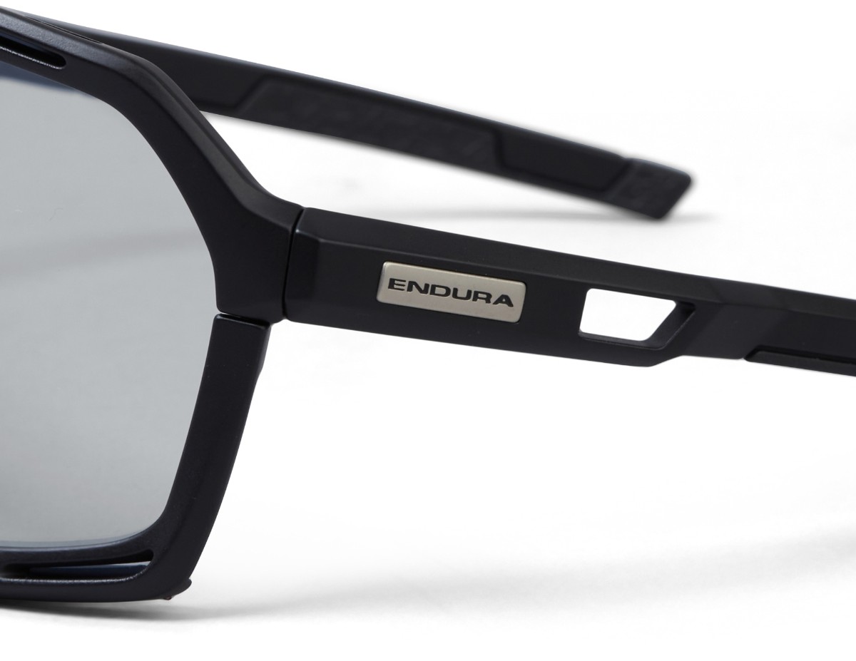 Endura Pro SL Glasses Set Photochromic