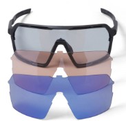 Endura Pro SL Glasses Set Photochromic