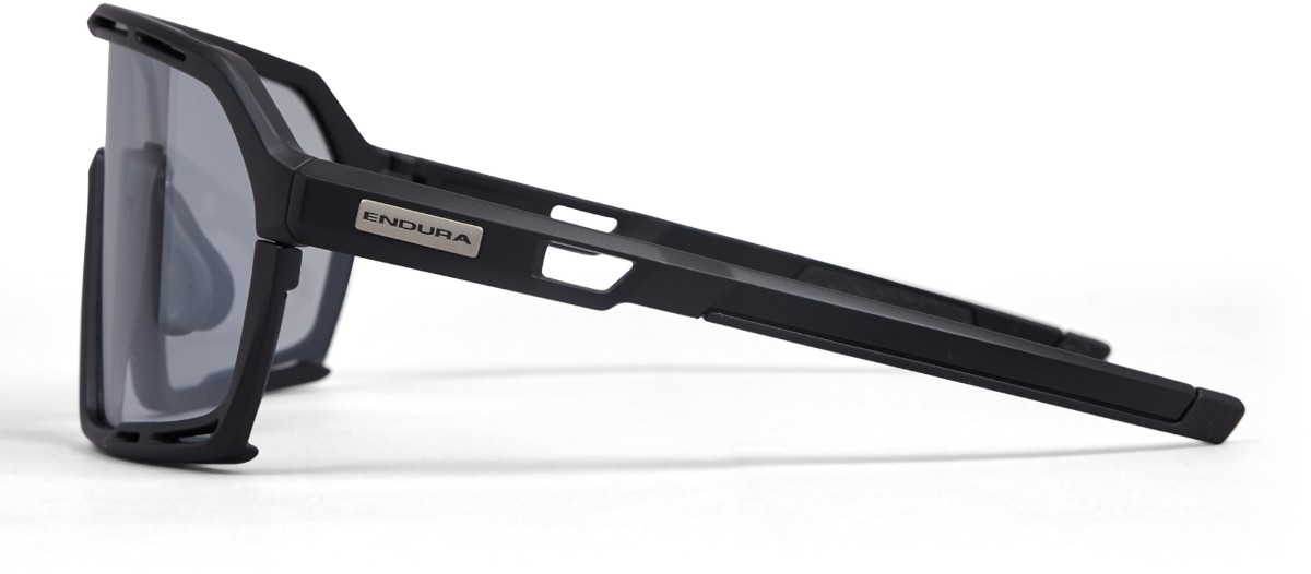 Endura Pro SL Glasses Set Photochromic