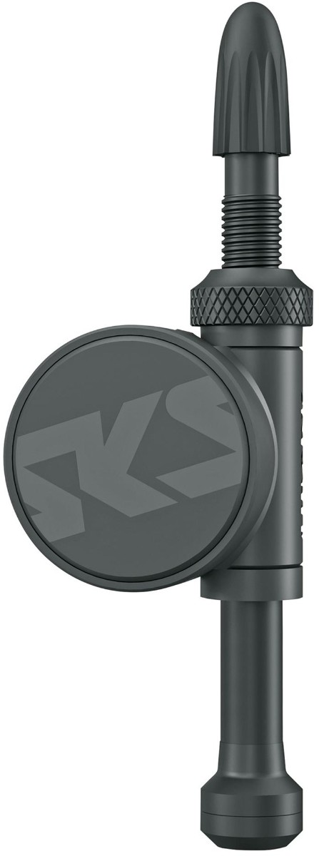 SKS Airspy Tubeless Tyre Pressure Sensor