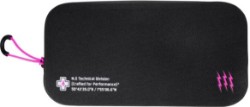 Muc-Off Waterproof Essentials Case
