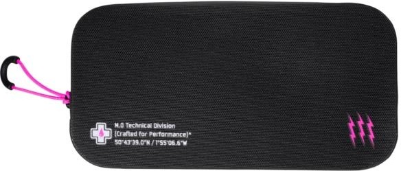 Muc-Off Waterproof Essentials Case