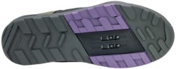 SIDI Atomus MTB Mountain Cycling Shoes
