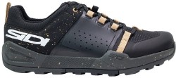 SIDI Atomus MTB Mountain Cycling Shoes